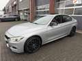 BMW 328 328I M-Sport LED Schuifdak Memory Leder Camera Key Grau - thumbnail 1