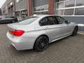 BMW 328 328I M-Sport LED Schuifdak Memory Leder Camera Key Grau - thumbnail 7