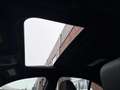 BMW 328 328I M-Sport LED Schuifdak Memory Leder Camera Key Grau - thumbnail 16