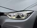 BMW 328 328I M-Sport LED Schuifdak Memory Leder Camera Key Grau - thumbnail 12