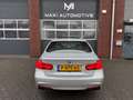 BMW 328 328I M-Sport LED Schuifdak Memory Leder Camera Key Grau - thumbnail 6