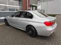 BMW 328 328I M-Sport LED Schuifdak Memory Leder Camera Key Grau - thumbnail 5