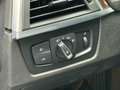 BMW 328 328I M-Sport LED Schuifdak Memory Leder Camera Key Grau - thumbnail 37