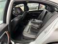 BMW 328 328I M-Sport LED Schuifdak Memory Leder Camera Key Grau - thumbnail 20