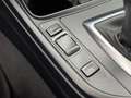 BMW 328 328I M-Sport LED Schuifdak Memory Leder Camera Key Grau - thumbnail 36