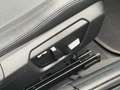 BMW 328 328I M-Sport LED Schuifdak Memory Leder Camera Key Grau - thumbnail 24