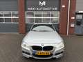 BMW 328 328I M-Sport LED Schuifdak Memory Leder Camera Key Grau - thumbnail 10