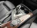 BMW 328 328I M-Sport LED Schuifdak Memory Leder Camera Key Grau - thumbnail 34
