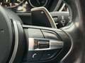 BMW 328 328I M-Sport LED Schuifdak Memory Leder Camera Key Grau - thumbnail 32