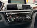BMW 328 328I M-Sport LED Schuifdak Memory Leder Camera Key Grau - thumbnail 29