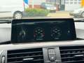 BMW 328 328I M-Sport LED Schuifdak Memory Leder Camera Key Grau - thumbnail 28