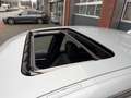 BMW 328 328I M-Sport LED Schuifdak Memory Leder Camera Key Grau - thumbnail 11