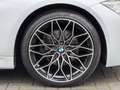 BMW 328 328I M-Sport LED Schuifdak Memory Leder Camera Key Grau - thumbnail 13