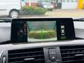 BMW 328 328I M-Sport LED Schuifdak Memory Leder Camera Key Grau - thumbnail 27