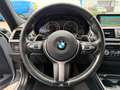 BMW 328 328I M-Sport LED Schuifdak Memory Leder Camera Key Grau - thumbnail 30