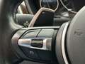 BMW 328 328I M-Sport LED Schuifdak Memory Leder Camera Key Grau - thumbnail 31