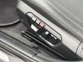 BMW 328 328I M-Sport LED Schuifdak Memory Leder Camera Key Grau - thumbnail 19