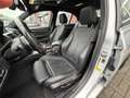 BMW 328 328I M-Sport LED Schuifdak Memory Leder Camera Key Grau - thumbnail 3
