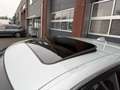 BMW 328 328I M-Sport LED Schuifdak Memory Leder Camera Key Grau - thumbnail 2