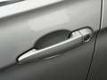 BMW 328 328I M-Sport LED Schuifdak Memory Leder Camera Key Grau - thumbnail 14