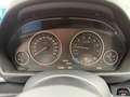 BMW 328 328I M-Sport LED Schuifdak Memory Leder Camera Key Grau - thumbnail 33