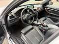 BMW 328 328I M-Sport LED Schuifdak Memory Leder Camera Key Grau - thumbnail 18