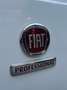 Fiat Fiorino 1.3 Multijet Adventure + EURO 6b ( 6.157€ HTVA ) Wit - thumbnail 7