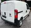 Fiat Fiorino 1.3 Multijet Adventure + EURO 6b ( 6.157€ HTVA ) Blanc - thumbnail 6