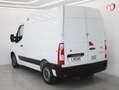 Renault Master 2.3 DCI FURGON L1 H2 GPS 130 Blanco - thumbnail 4