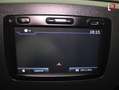 Renault Master 2.3 DCI FURGON L1 H2 GPS 130 Blanco - thumbnail 9
