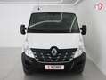 Renault Master 2.3 DCI FURGON L1 H2 GPS 130 Blanco - thumbnail 28