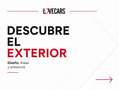 Renault Master 2.3 DCI FURGON L1 H2 GPS 130 Blanco - thumbnail 26