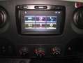 Renault Master 2.3 DCI FURGON L1 H2 GPS 130 Blanco - thumbnail 19