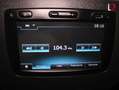 Renault Master 2.3 DCI FURGON L1 H2 GPS 130 Blanco - thumbnail 20