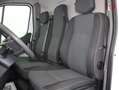 Renault Master 2.3 DCI FURGON L1 H2 GPS 130 Blanco - thumbnail 15