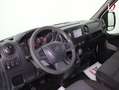 Renault Master 2.3 DCI FURGON L1 H2 GPS 130 Blanco - thumbnail 16