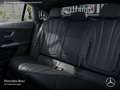 Mercedes-Benz EQE 300 Avantgarde Fahrass WideScreen Pano Distr. Bianco - thumbnail 13