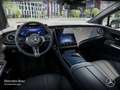 Mercedes-Benz EQE 300 Avantgarde Fahrass WideScreen Pano Distr. Bianco - thumbnail 10