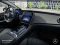 Mercedes-Benz EQE 300 Avantgarde Fahrass WideScreen Pano Distr. Bianco - thumbnail 11