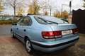 Toyota Carina 1.6|TÜV/AU NEU| Blau - thumbnail 4
