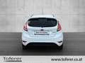 Ford Fiesta Easy 1,25 Weiß - thumbnail 6