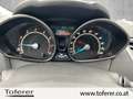 Ford Fiesta Easy 1,25 Weiß - thumbnail 13