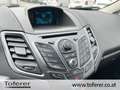 Ford Fiesta Easy 1,25 Weiß - thumbnail 12