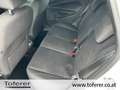 Ford Fiesta Easy 1,25 Weiß - thumbnail 8
