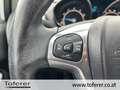 Ford Fiesta Easy 1,25 Weiß - thumbnail 14