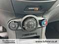 Ford Fiesta Easy 1,25 Weiß - thumbnail 11