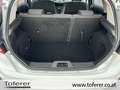 Ford Fiesta Easy 1,25 Weiß - thumbnail 10