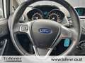 Ford Fiesta Easy 1,25 Weiß - thumbnail 9