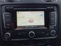 Volkswagen Golf Golf VI 2008 Variant Variant 1.6 tdi Highline Grau - thumbnail 18