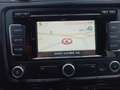 Volkswagen Golf Golf VI 2008 Variant Variant 1.6 tdi Highline Grau - thumbnail 17